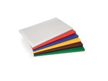 PGX 1830 535 Barevné krájecí prkénko zelená