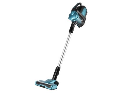 6960ad5b 84cc 44de 86d9 d903892f7237