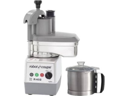 b3317dff2ac6e8e2d78a147bc3c9adfd