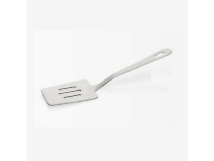 PGX 1856 360 Obracečka děrovaná se závěsným očkem 36 cm