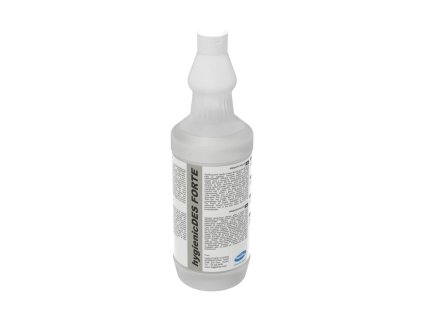 Hagleitner HygienicDES FORTE 0,9 kg