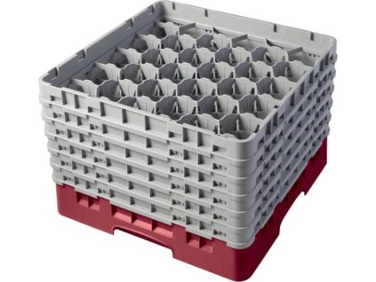 354e6cf23ef1f81d6b2d5f25cbed1ac8