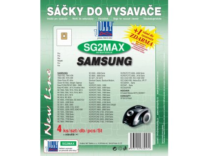 47839ce8 9bc6 4d4b a414 08dd54f2fa76