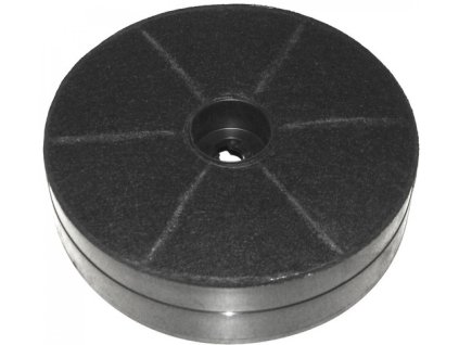 0205b75215860dcdedca1f736ce84081 mm2000x2000