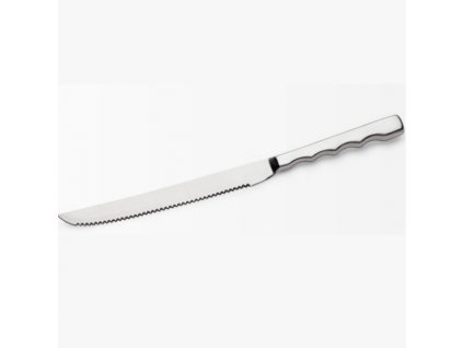 PGX 1862 290 Dranžírovací nůž zesílené držadlo 32 cm