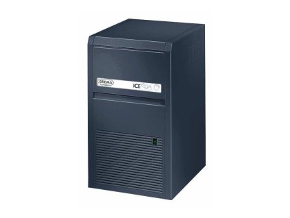 20284 brema cb 184a abs vyrobnik ledu 21kg vzd