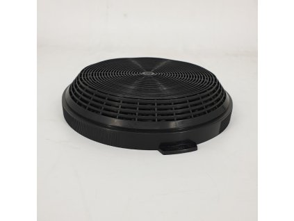 EMPIRE 0925  Uhlíkový filtr A1