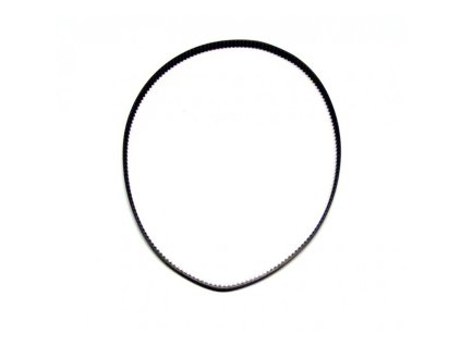 25807 domo b 3955 b3957 26 5cm reminek pekarn