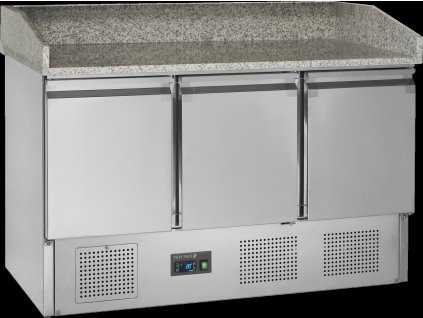 cGVyZmlvbi81MDRkN2NhMy0zMzRjLTRjOWUtYWQ1Mi1jMTU1OWI2YmY4MzUucG5n