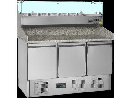 cGVyZmlvbi81MzVmMTBkYS0wMGIyLTQxYWItOTlkMC02MmNhM2IzYWYxYzQucG5n