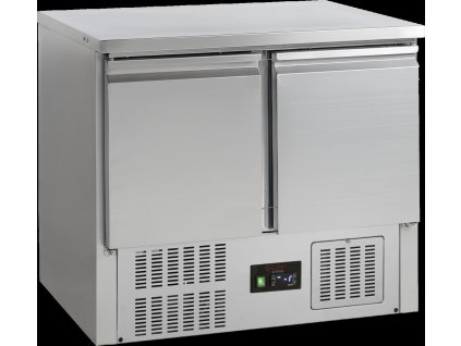 cGVyZmlvbi8zYzQ3Y2Q4ZC0yYWRlLTRkYzYtYjYyNi02MmZiYTEyYTQ4MTkucG5n