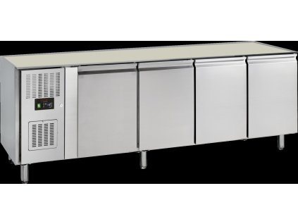 cGVyZmlvbi9jYzA2OTNhNC04OTBiLTQxYWEtOTliNi0zYjQ1NDc5YjNmYTcucG5n