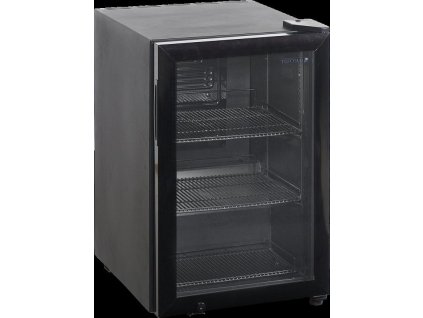 cGVyZmlvbi9kMTMzZDg2Zi0zMDRlLTQwNGEtYjM1Zi03YzRlMzI5ZjFhNTEucG5n