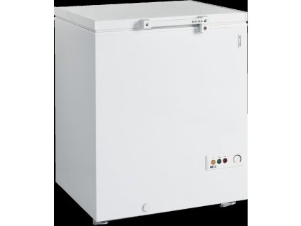 cGVyZmlvbi9jZDgxM2E0Yy0wM2E2LTRkMjktOTA5OS0wMWFlYTdkN2IwNDkucG5n