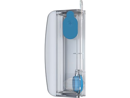 hobot298 zasobnik voda