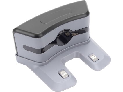 rv500 nabijeci zakladna