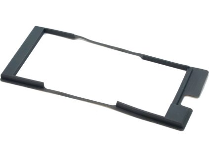 cl063 cleanmate qq6 tesneni nadobky