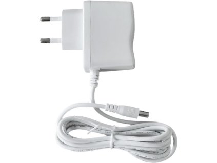 hl5v helpmation adapter gfs302
