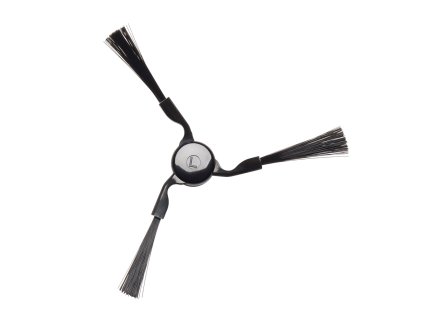 ycr061 iclebo o5 boc kartac l