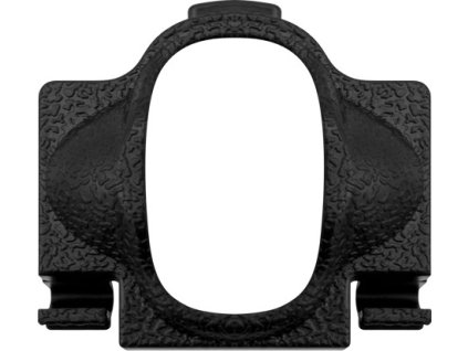 ycr071 iclebo o5 kryt vod kolecka