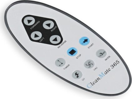 cl019 cleanmate ovladani qq1 01