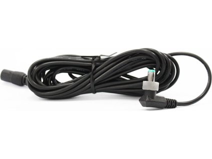 hb29813 hobot kabel matice