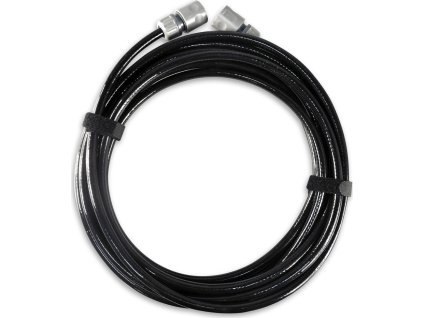 hl030 helpmation gfsc1 hadice