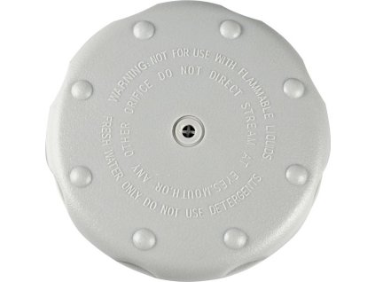 hl032 helpmation gfsc1 vicko