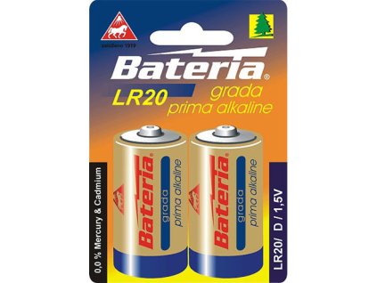 lr20 baterie d 01