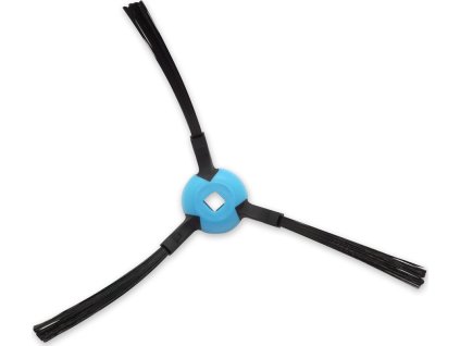 cl065 lds700 bocni karatcek l