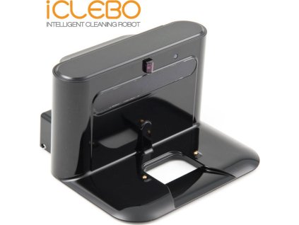 8594072210488 iclebo home zakladna