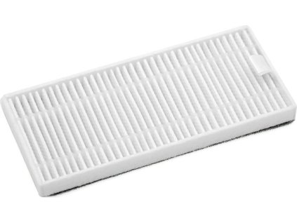 cl068 lds700 hepa filtr