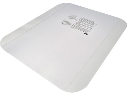 lg68801 legee podlozka 02