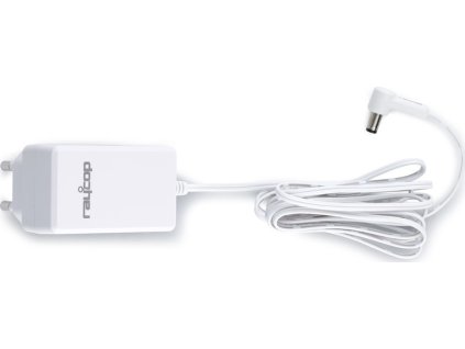 rsc006 raycop air adapter