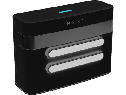 lg700a05 legee7 zakladna