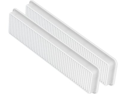 lg700a08 legee7 hepa 2ks