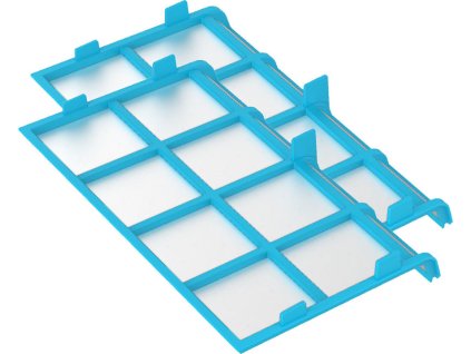 lg700a10 legee7 sit filtr 2ks