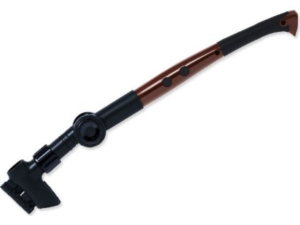 ray026 raycop rs300 rukojet br 01
