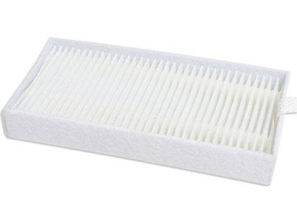 cl034 cleanmate qq6 hepa fitr 01