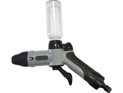 hl024 helpmation gfsc1 pistole 02