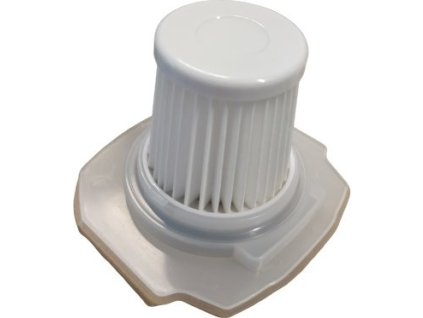 1e40005f251fcb759d8f81b134eb4391