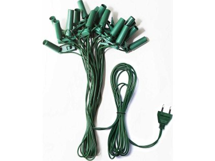 988d76a8d4b48fa3aaf2570e34287ae9