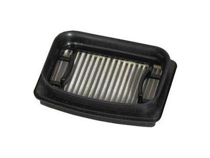 437742da63ac78669ec5e6ec3285053f