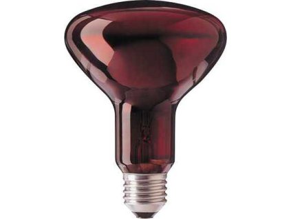 0776a8307443a60d623af8e3bf8bb3ed