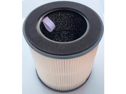 cfeeed7d98514548404f0305fa0bd073