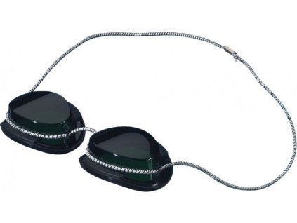 4ccdce42495731170da48b90e4d1df62