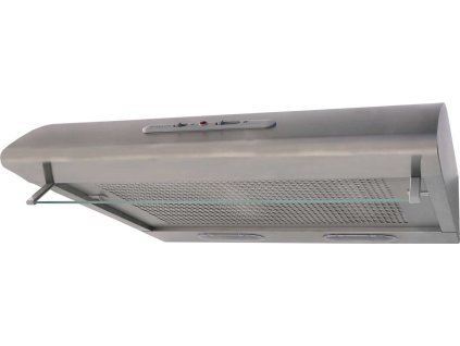 1bf1a90d21b94954d4a68345910e5203