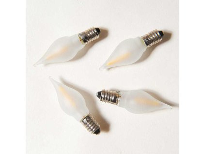 23dff4260065a13a11607eaf239d333e