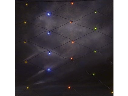 42ffcdde3a4e079d64a741cbb361326c