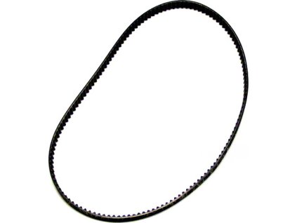 d6458c318e2d7dda94fc901ae6061b29